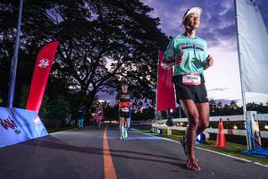 BIB: 
                            <button type="button" onclick="openModal(26540921)" class="btn btn-primary btn-sm float-right btn-popup" data-toggle="modal" data-target=".modal-high-quality">
                        <i class="fas fa-shopping-cart"></i> Add to Cart
                    </button>
                                            <button type="button" onclick="isThisMe(26540921, true)" class="btn btn-success btn-sm float-right btn-popup btn-isme hidden" data-toggle="tooltip" data-placement="bottom" title="นี่คือรูปของคุณใช่ไหม คลิกที่นี่เพื่อเอาเข้าอัลบั้ม">
                        <i class="fas fa-plus"></i> Add to album
                    </button>
                    <button type="button" onclick="isThisMe(26540921, false)" class="btn btn-warning btn-sm float-right btn-popup btn-isnotme hidden">
                        <i class="fas fa-ban"></i> Remove from album
                    </button>